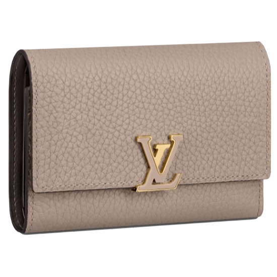 ���̺��� LOUIS VUITTON   īǪ�� ����Ʈ ���� ���� M62159