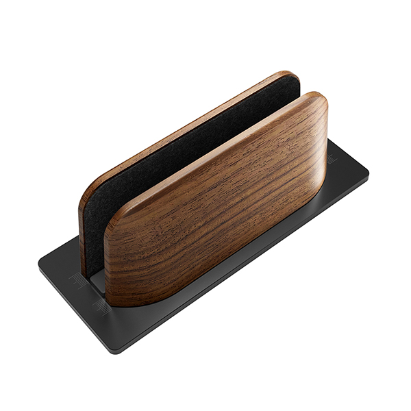 �󸮺� EACA-100 ���� ���� ��Ʈ�� ��ġ��