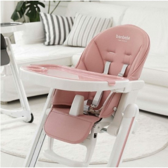 ������ ��Ƽ���� ����ü�� Z ��Ź����