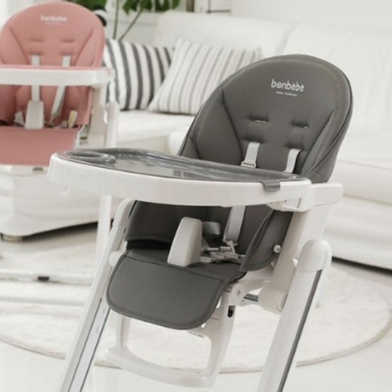 ������ ��Ƽ���� ����ü�� Z ��Ź����