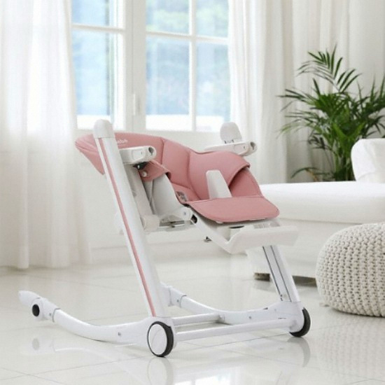 ������ ��Ƽ���� ����ü�� Z ��Ź����