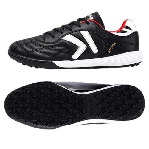 �̹� ��ÿ TF zx80011017