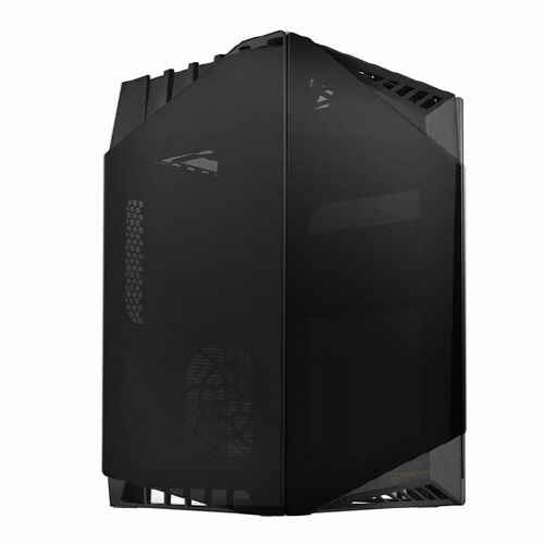 SilverStone SST-LD03B_이미지