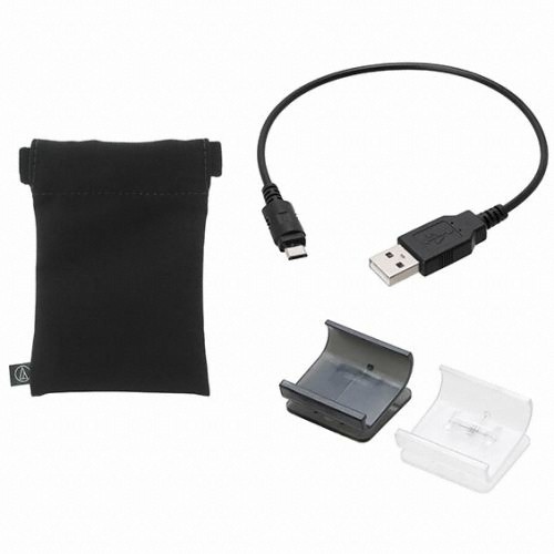 �������ũ��ī ATH-CKR55BT