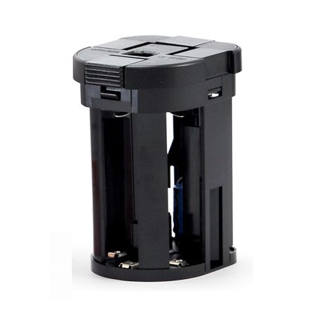 ���� 45-39 ���͸� Ȧ��