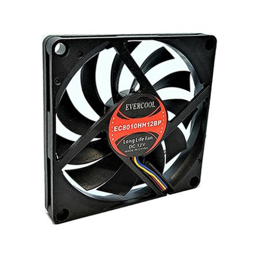 EVERCOOL EC8010HH12BP(PWM)_이미지