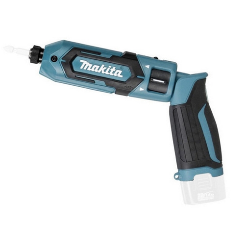 마끼다 TD022D 해외구매