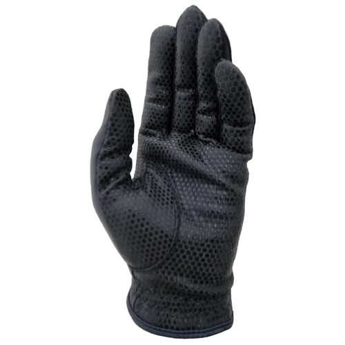 라이프우타마 나인러브 파크골프장갑 (1개)_이미지