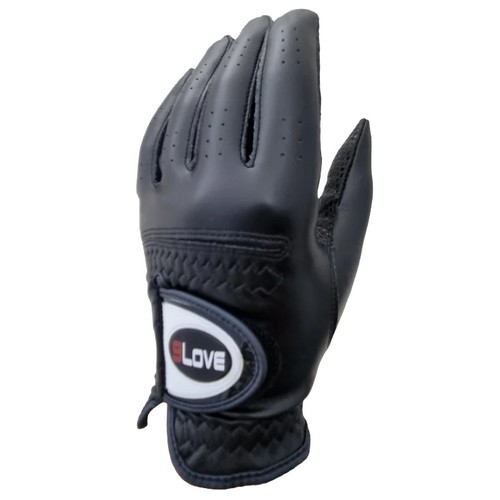 ��������Ÿ�� ���η��� ��ũ�����尩