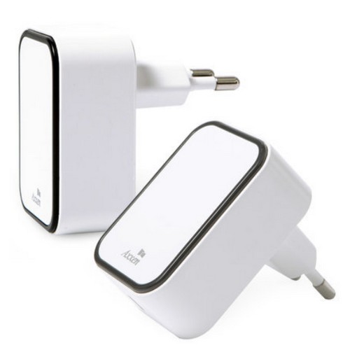 PD PPS 30W 충전기 SK130