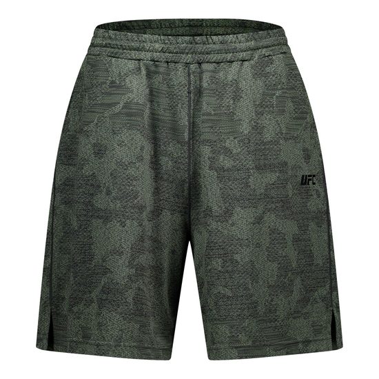 UFC ī���ö��� �������� ���� 7��ġ U4SPV2312KH