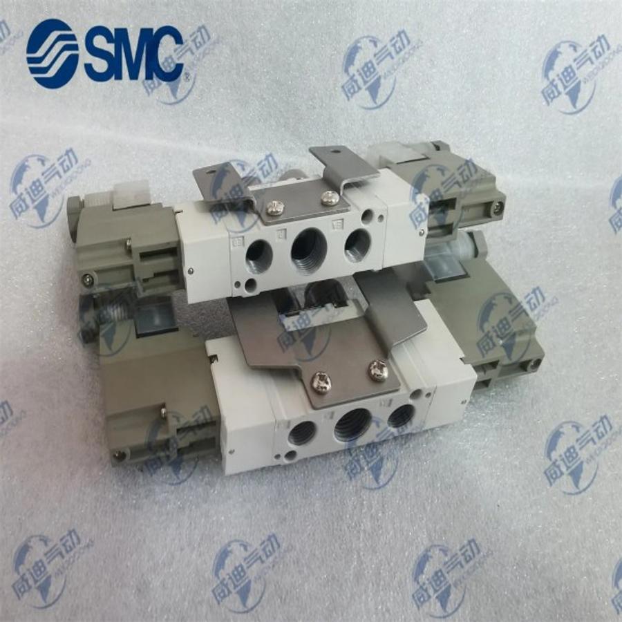 SMC �ַ����̵� ��� SY3120-DNS0855/SY3120-5LZ-C4/SY3120-5LZ-S6