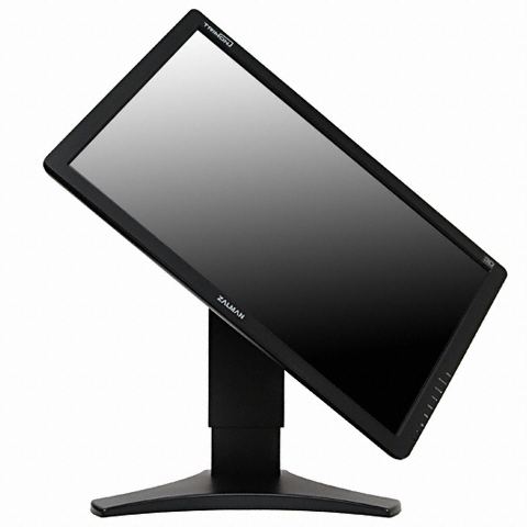잘만 ZM-M220W