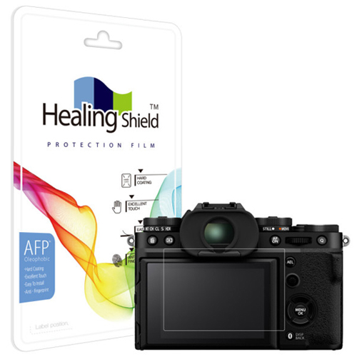 ��Ʈ�� �������� �����ʸ� X-T5�� AFP �÷����� ������ȣ�ʸ�