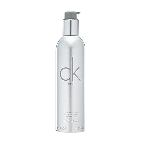 Ķ��Ŭ���� �����̿� ��Ų ���̽�ó������ 250ml