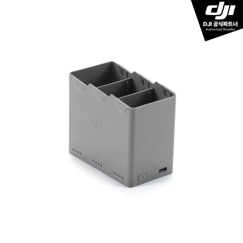 DJI �̴�5 ���� ���͸� ���� ���