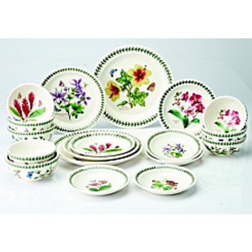 ��Ʈ�޸��� �Կ���ƽ ��Ÿ�а��� 4�� Ȩ��Ʈ 18P