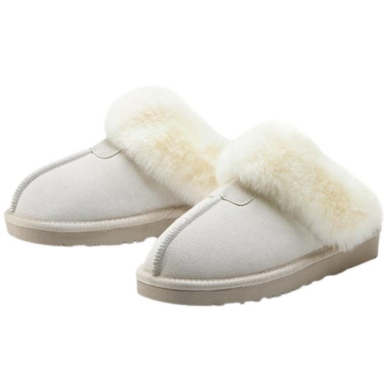 Ŀ���ҿ��̵� �÷��� ���� �� ������ �ϳ� CW0058