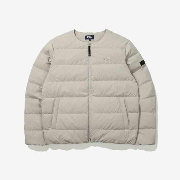 �ٶ� ������ �淮 U�� �ٿ� FS2DJG4101U_GRE