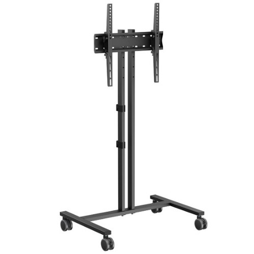 엔산마운트 LS-M01 (블랙)_이미지