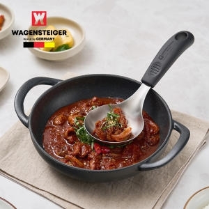 바겐슈타이거 스텐 슈바츠로펠 미니국자_이미지