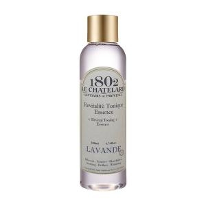 르샤트라1802 리바이탈 토닝 에센스 200ml (1개)_이미지