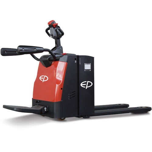 RPL-251