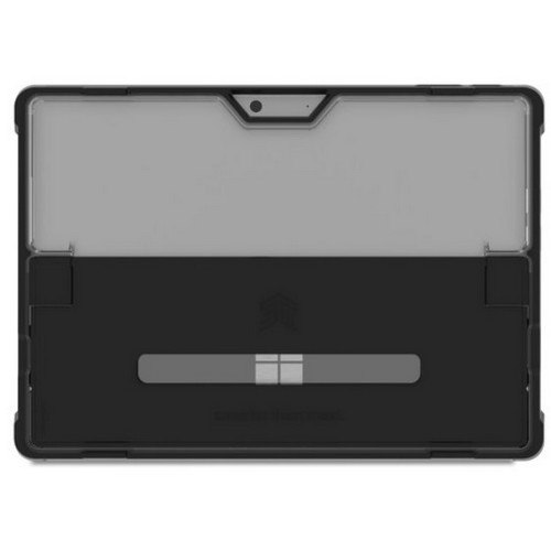 에스티엠굿즈 서피스 프로9 덕스쉘 케이스 STM-222-338MZ-01_이미지