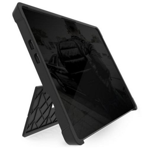 에스티엠굿즈 서피스 프로9 덕스쉘 케이스 STM-222-338MZ-01이미지입니다. 누르면 해당 게시물로 새창이동합니다.