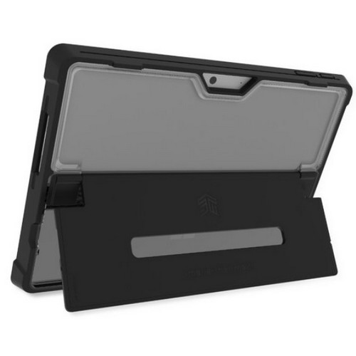 ����Ƽ������ ���ǽ� ����9 ������ ���̽� STM-222-338MZ-01