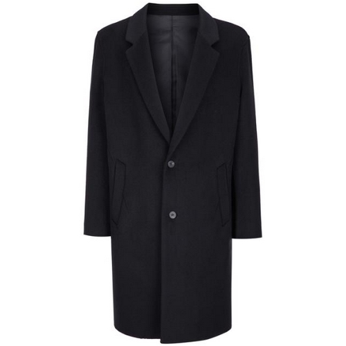 LF TNGT �ָ��� ������ �� ȥ�� ������Ʈ TGCO9D161BK