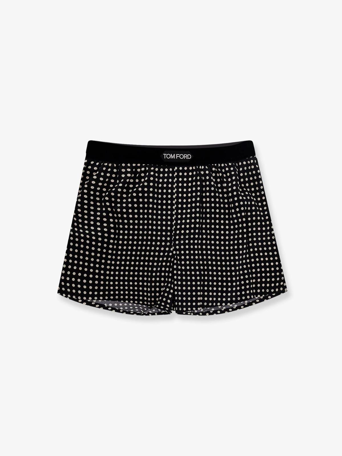 톰포드 Silk boxer T4LE42130 18JP9_이미지