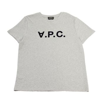 ����� VPC ���� �ΰ� ���� Ƽ���� �׷��� 99869440