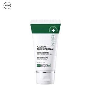 히스토랩 아줄렌 톤업 크림 50ml (1개)_이미지
