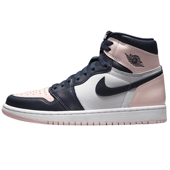 나이키 조던1 하이 OG 아트모스피어 DD9335-641