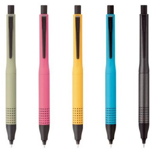 미쓰비시 유니 쿠루토가 어드밴스 업그레이드 M5-1030 한정판 샤프 0.5mm (일반구매)