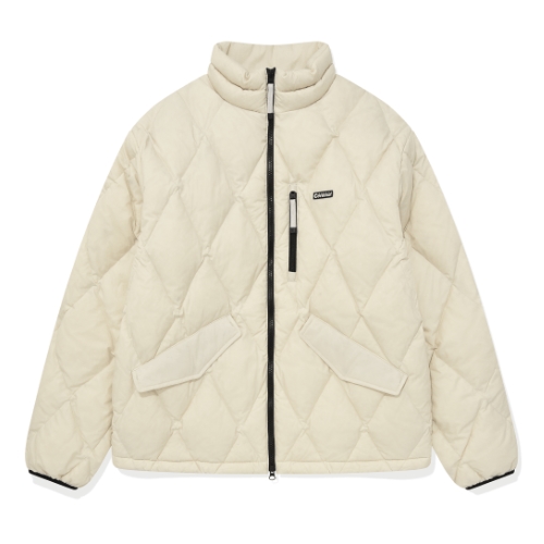 Ŀ���� �淮 �е� ���̳� ���� RDS ���̶���Ʈ ���� ī�� �ٿ� ���̺���_CO2304DP26IV L