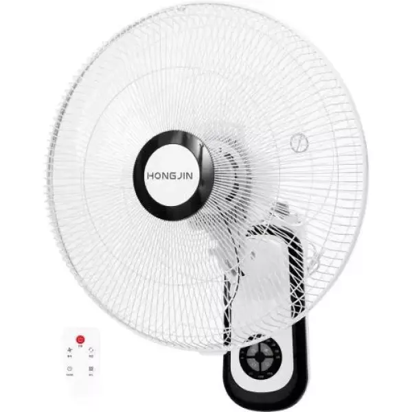홍진테크 사파이어 HJ-W90XFR