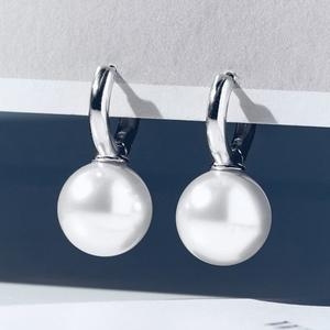 ĳ���� ���ּҳ� ����,��� �μ� ���� 14kGF ���� 10mm ����ġ �Ͱ��� �ǹ�925 CSER0015