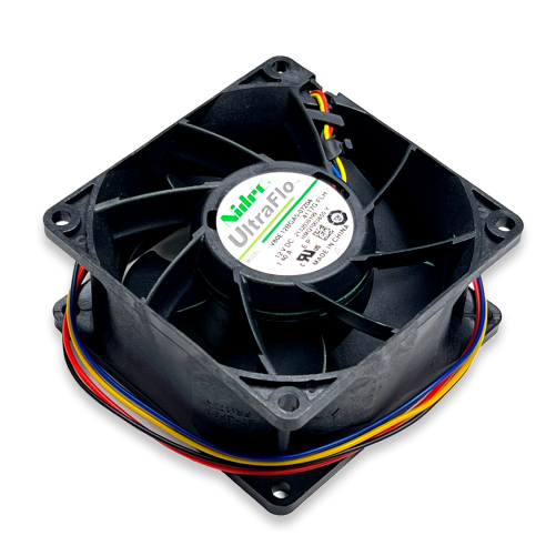 Nidec V80E12BGA5-07Z04_이미지