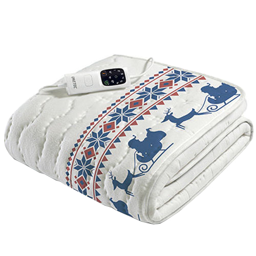 �̸��� �����̾� ��Ÿ ����� IMO-90