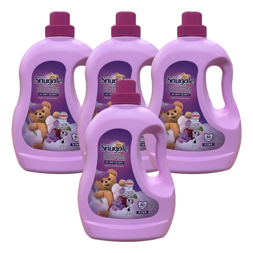 ���Ϸ��� ���ʱ� �����׶��� �帲 ��Ÿ�� 2L