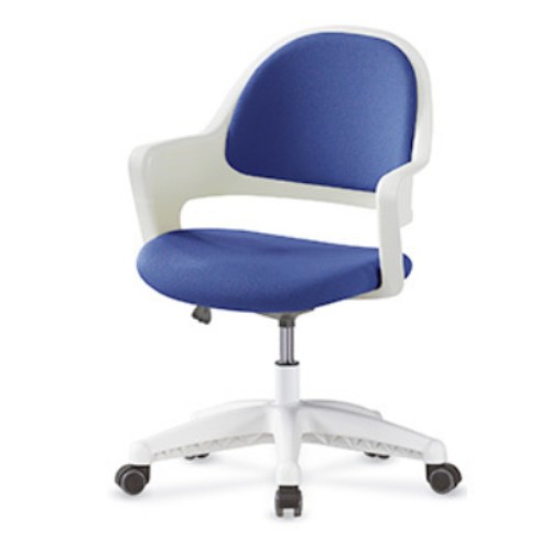 �������۽� ���� ȭ��Ʈ������ ����