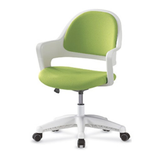 가구컴퍼스 버블 화이트프레임 의자이미지입니다. 누르면 해당 게시물로 새창이동합니다.