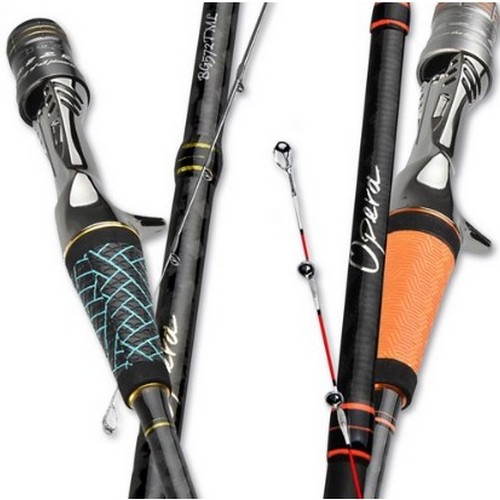 몬스터코리아 오페라 (BBG 572TML)