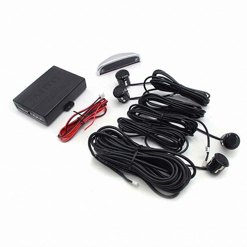 서주글로벌 SPN-500