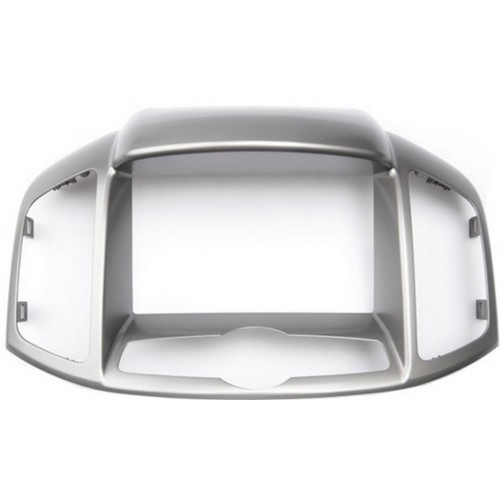 JYĿ���� ������ Ʈ�� ��ü�� [����������]