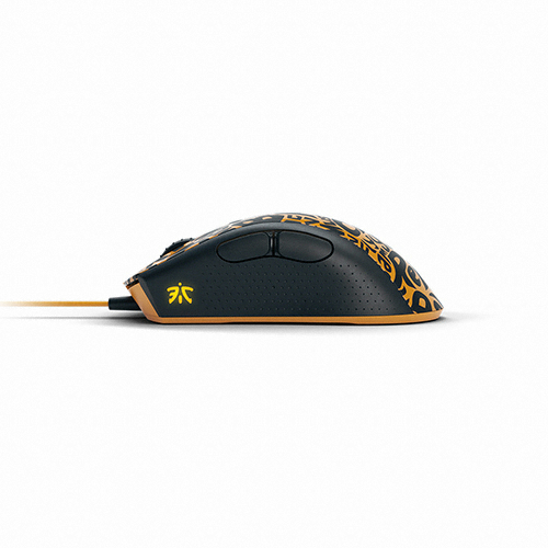 ����ƽ ��� CLUTCH 2 Fnatic15 Edition