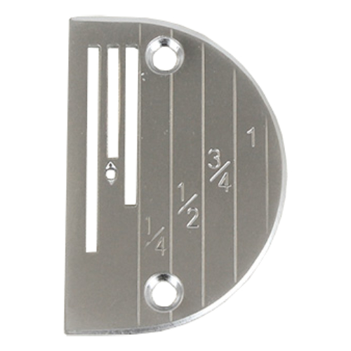 Jstrading 공업용 본봉 라인침판 B24