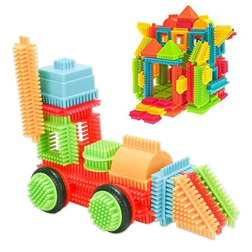 ���̳� ������ġ ��Ƽ���� 150P BA3088Z